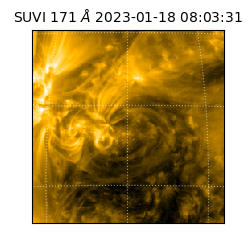 suvi - 2023-01-18T08:03:31.560000