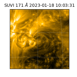 suvi - 2023-01-18T10:03:31.870000