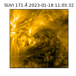 suvi - 2023-01-18T11:03:32.026000