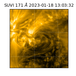 suvi - 2023-01-18T13:03:32.332000