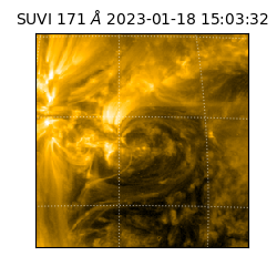 suvi - 2023-01-18T15:03:32.638000
