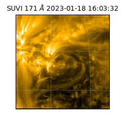 suvi - 2023-01-18T16:03:32.810000