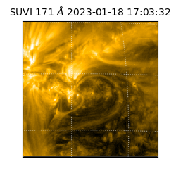 suvi - 2023-01-18T17:03:32.942000