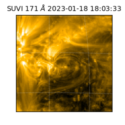 suvi - 2023-01-18T18:03:33.096000