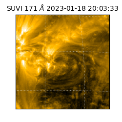 suvi - 2023-01-18T20:03:33.404000