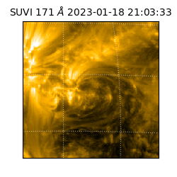 suvi - 2023-01-18T21:03:33.558000