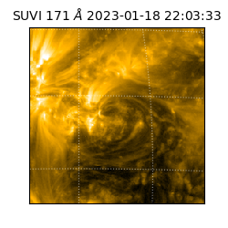 suvi - 2023-01-18T22:03:33.712000