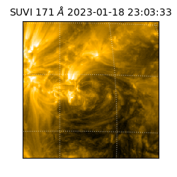 suvi - 2023-01-18T23:03:33.866000