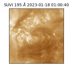 suvi - 2023-01-18T01:00:40.470000