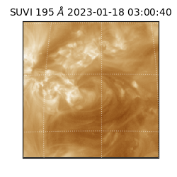 suvi - 2023-01-18T03:00:40.780000