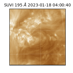 suvi - 2023-01-18T04:00:40.936000