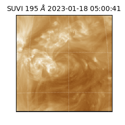 suvi - 2023-01-18T05:00:41.094000