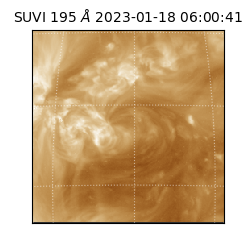 suvi - 2023-01-18T06:00:41.252000