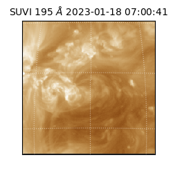 suvi - 2023-01-18T07:00:41.410000
