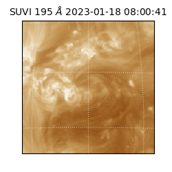 suvi - 2023-01-18T08:00:41.552000
