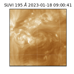 suvi - 2023-01-18T09:00:41.708000