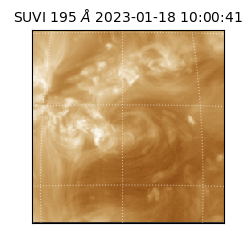 suvi - 2023-01-18T10:00:41.880000