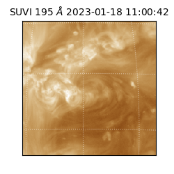 suvi - 2023-01-18T11:00:42.034000
