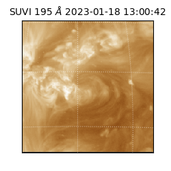 suvi - 2023-01-18T13:00:42.342000