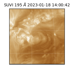 suvi - 2023-01-18T14:00:42.494000