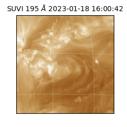 suvi - 2023-01-18T16:00:42.798000