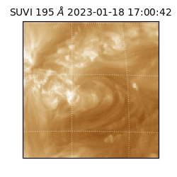 suvi - 2023-01-18T17:00:42.952000