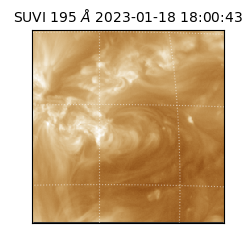 suvi - 2023-01-18T18:00:43.104000