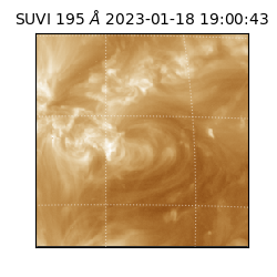 suvi - 2023-01-18T19:00:43.258000