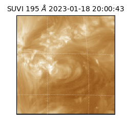 suvi - 2023-01-18T20:00:43.412000