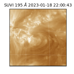 suvi - 2023-01-18T22:00:43.722000