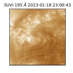 suvi - 2023-01-18T23:00:43.876000