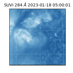 suvi - 2023-01-18T05:00:01.090000