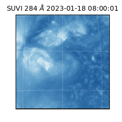 suvi - 2023-01-18T08:00:01.558000