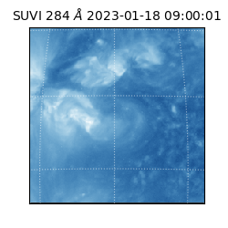 suvi - 2023-01-18T09:00:01.714000