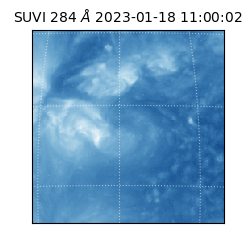 suvi - 2023-01-18T11:00:02.024000
