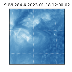 suvi - 2023-01-18T12:00:02.178000