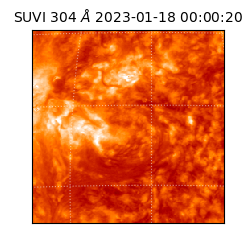 suvi - 2023-01-18T00:00:20.314000
