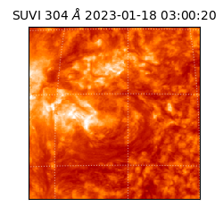 suvi - 2023-01-18T03:00:20.780000