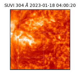 suvi - 2023-01-18T04:00:20.936000