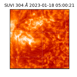 suvi - 2023-01-18T05:00:21.092000