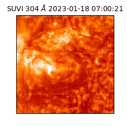 suvi - 2023-01-18T07:00:21.408000