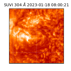 suvi - 2023-01-18T08:00:21.570000