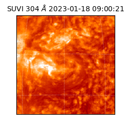 suvi - 2023-01-18T09:00:21.708000