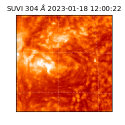 suvi - 2023-01-18T12:00:22.188000