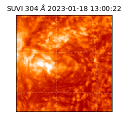 suvi - 2023-01-18T13:00:22.340000