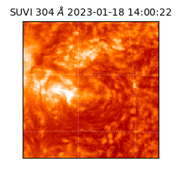 suvi - 2023-01-18T14:00:22.478000