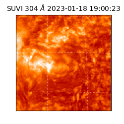 suvi - 2023-01-18T19:00:23.258000