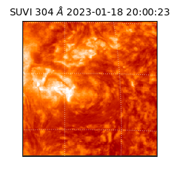 suvi - 2023-01-18T20:00:23.412000