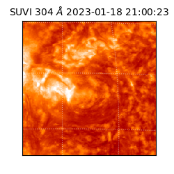 suvi - 2023-01-18T21:00:23.570000