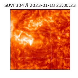 suvi - 2023-01-18T23:00:23.874000